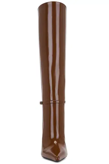 Saint Laurent Vendome Boot | Thumbnail 4