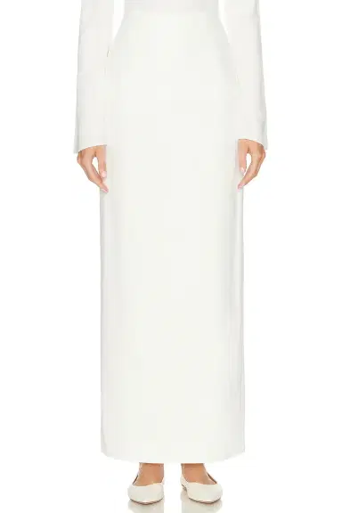 Gabriela Hearst Robbia Skirt | Thumbnail 1 Gabriela Hearst Robbia Skirt | Thumbnail 1