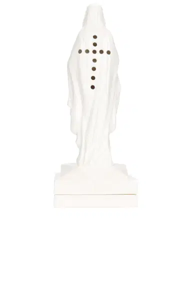 WACKO MARIA Maria Incense Burner | Thumbnail 2