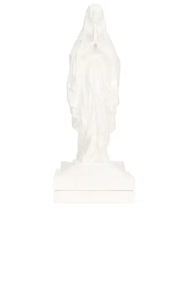 WACKO MARIA Maria Incense Burner | Thumbnail 1