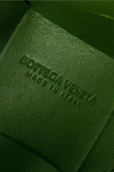 Bottega Veneta Mini Crossbody Bucket | Thumbnail 7 Bottega Veneta Mini Crossbody Bucket | Thumbnail 7