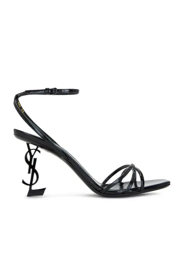 Saint Laurent Opyum Sandal