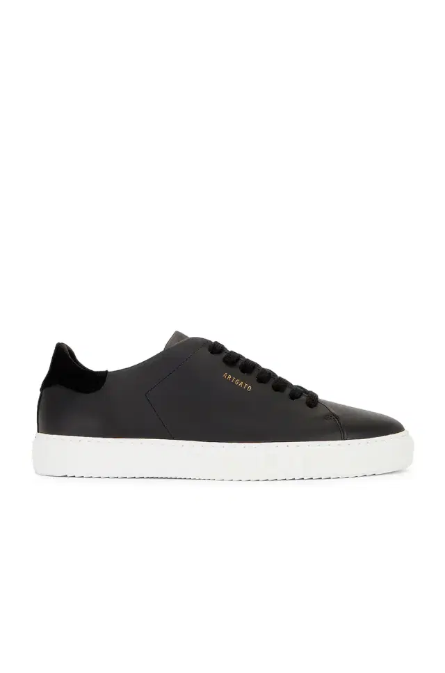 Axel Arigato Clean 90