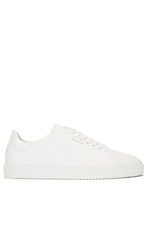 Axel Arigato Clean 90