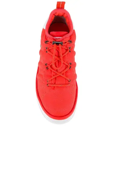 Moncler Genius x Adidas Campus Low Top Sneakers | Thumbnail 4 Moncler Genius x Adidas Campus Low Top Sneakers | Thumbnail 4