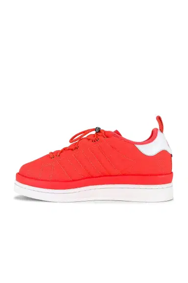 Moncler Genius x Adidas Campus Low Top Sneakers | Thumbnail 5 Moncler Genius x Adidas Campus Low Top Sneakers | Thumbnail 5