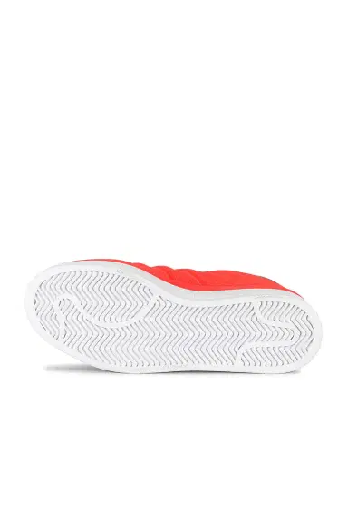 Moncler Genius x Adidas Campus Low Top Sneakers | Thumbnail 6 Moncler Genius x Adidas Campus Low Top Sneakers | Thumbnail 6