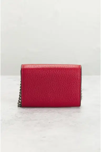 Gucci Dionysus Wallet On Chain | Thumbnail 5