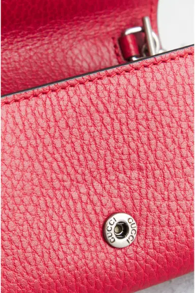 Gucci Dionysus Wallet On Chain | Thumbnail 9
