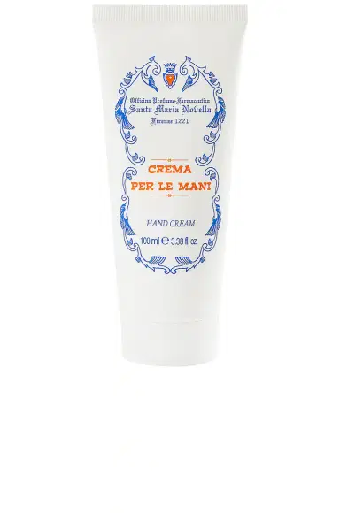 Santa Maria Novella Hand Cream | Thumbnail 1 Santa Maria Novella Hand Cream | Thumbnail 1