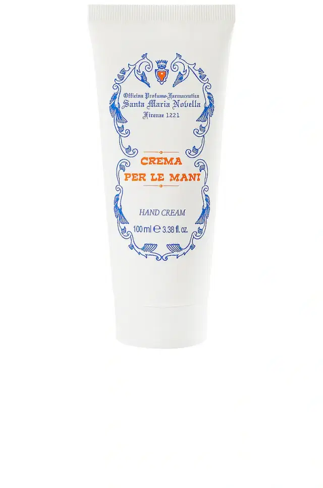 Santa Maria Novella Hand Cream