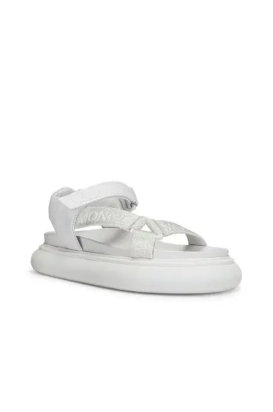Moncler Catura Sandal | Thumbnail 2 Moncler Catura Sandal | Thumbnail 2