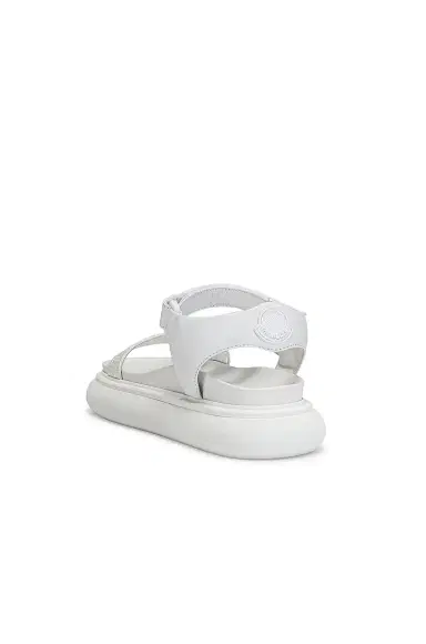 Moncler Catura Sandal | Thumbnail 3 Moncler Catura Sandal | Thumbnail 3