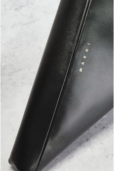 Marni Marni Prisma Triangle Bag | Thumbnail 5 Marni Marni Prisma Triangle Bag | Thumbnail 5