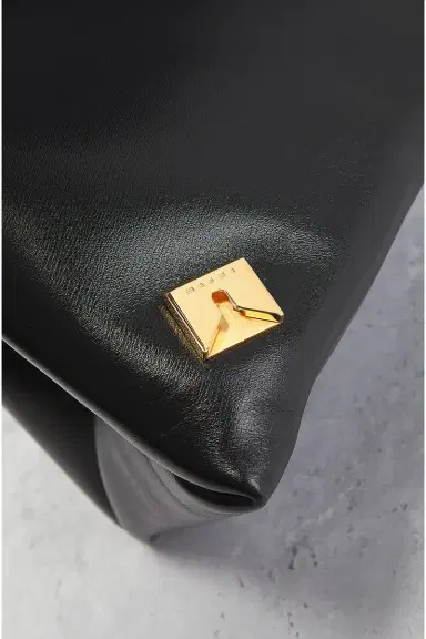Marni Marni Prisma Triangle Bag | Thumbnail 7 Marni Marni Prisma Triangle Bag | Thumbnail 7