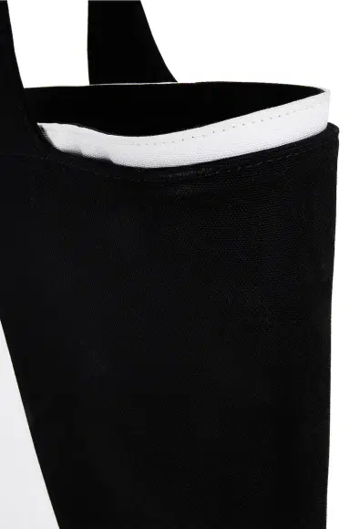 Alexander McQueen Alexander McQueen Harness Tote | Thumbnail 5