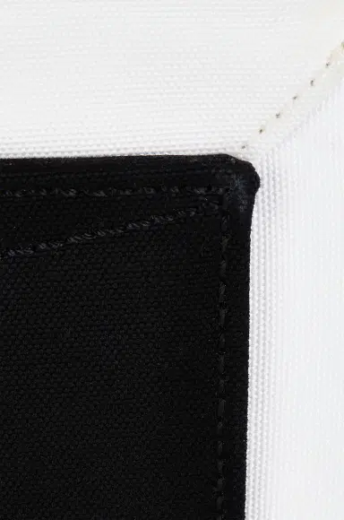 Alexander McQueen Alexander McQueen Harness Tote | Thumbnail 6