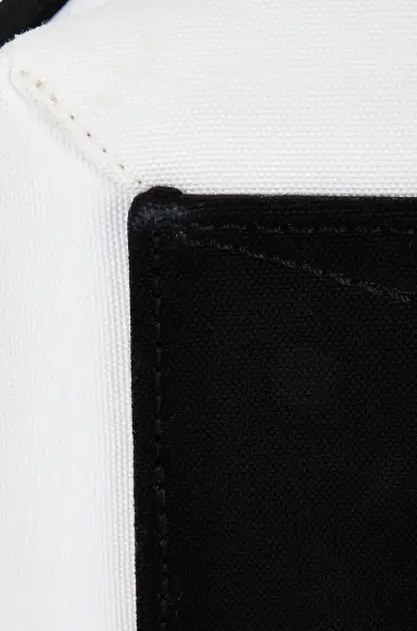 Alexander McQueen Alexander McQueen Harness Tote | Thumbnail 7