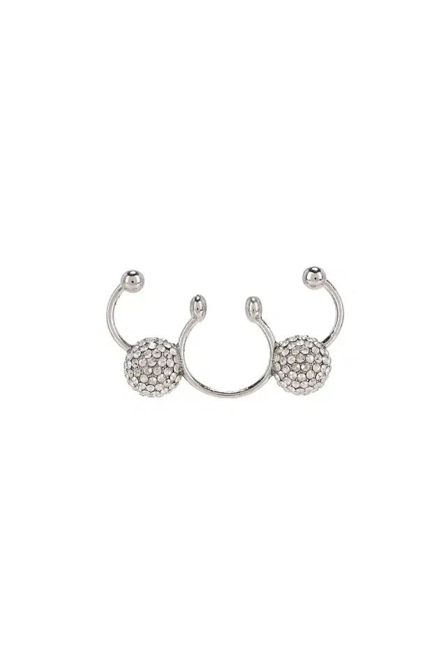 Valentino Garavani Nose Ring