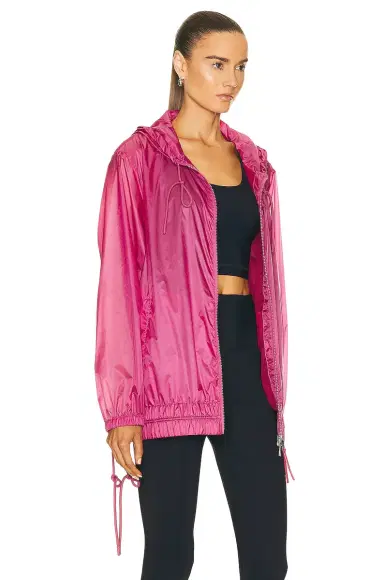 Moncler Pointu Jacket | Thumbnail 3