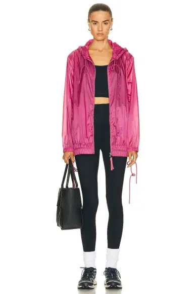 Moncler Pointu Jacket | Thumbnail 5