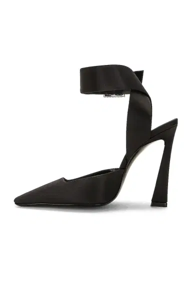 Saint Laurent Tom 110 Pump | Thumbnail 5 Saint Laurent Tom 110 Pump | Thumbnail 5
