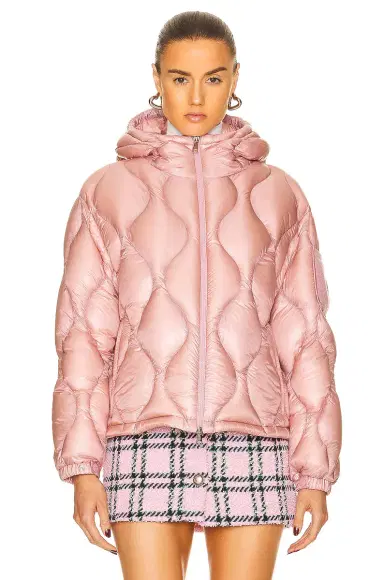 Moncler Anthon Jacket | Thumbnail 2 Moncler Anthon Jacket | Thumbnail 2