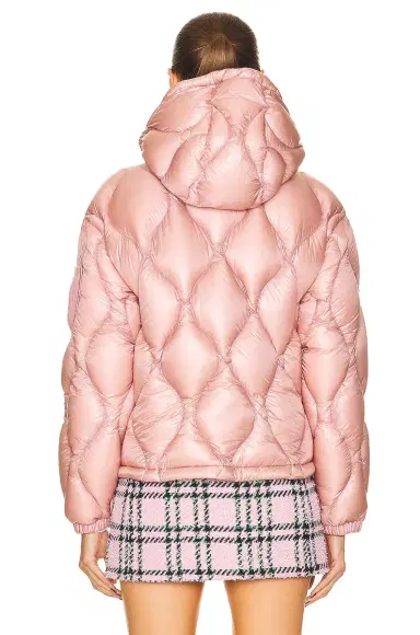 Moncler Anthon Jacket | Thumbnail 5 Moncler Anthon Jacket | Thumbnail 5
