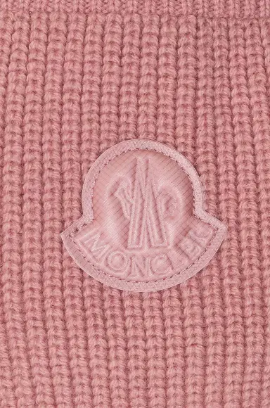 Moncler Anthon Jacket | Thumbnail 7 Moncler Anthon Jacket | Thumbnail 7