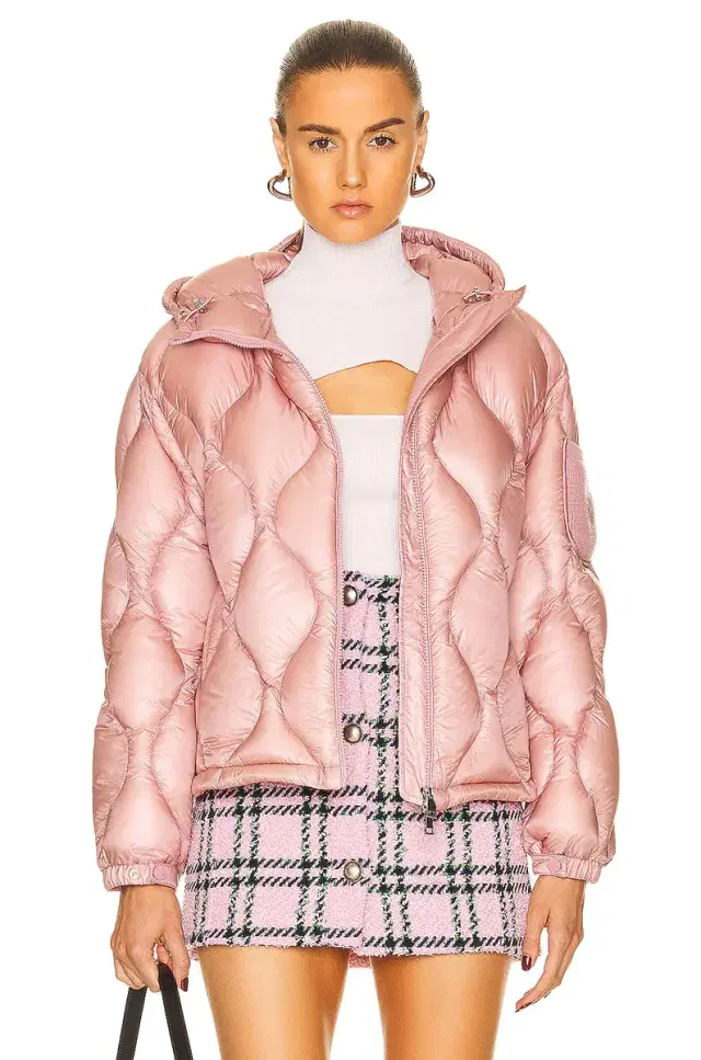 Moncler Anthon Jacket