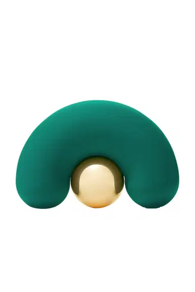goop beauty Viva La Vulva Vibrator | Thumbnail 3 goop beauty Viva La Vulva Vibrator | Thumbnail 3