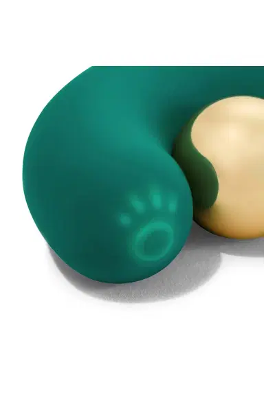 goop beauty Viva La Vulva Vibrator | Thumbnail 7 goop beauty Viva La Vulva Vibrator | Thumbnail 7