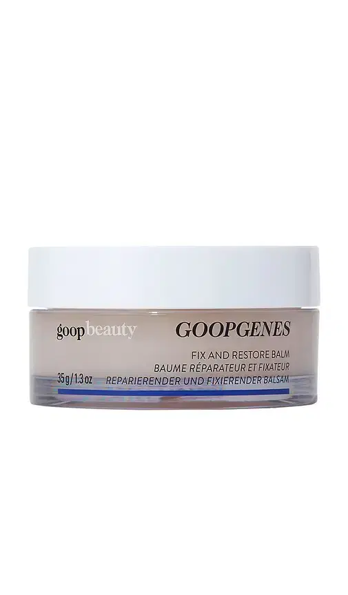 goop beauty Goop Genes Fix + Restore Balm