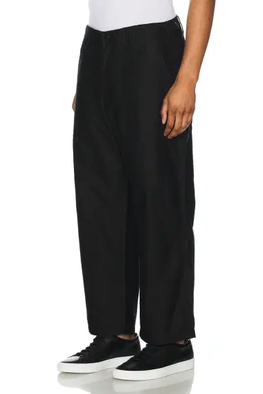 Beams Plus Mil Utility Trousers | Thumbnail 2