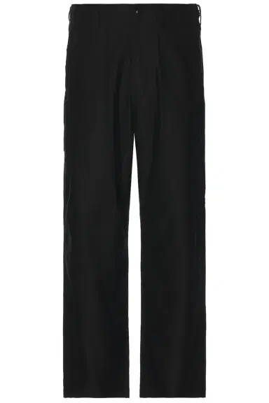 Beams Plus Mil Utility Trousers | Thumbnail 3