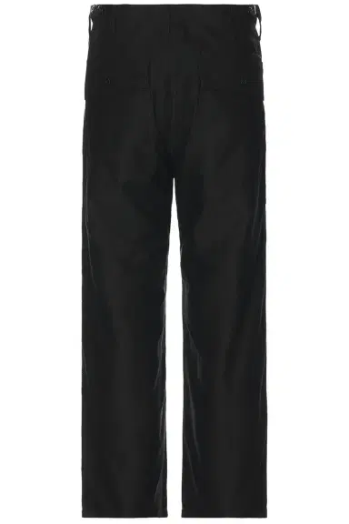 Beams Plus Mil Utility Trousers | Thumbnail 4