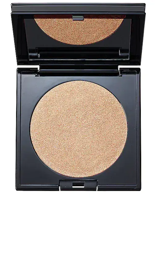 PAT McGRATH LABS Skin Fetish: Divine Glow Highlighter In Bronze Mirage