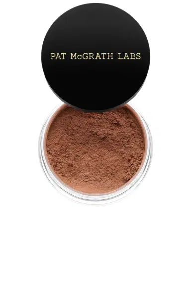 PAT MCGRATH LABS Skin Fetish: Sublime Perfection Setting Powder | Thumbnail 3