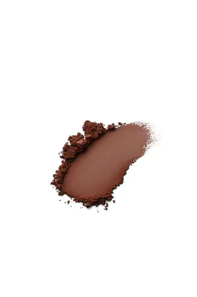 PAT MCGRATH LABS Skin Fetish: Sublime Perfection Setting Powder | Thumbnail 5