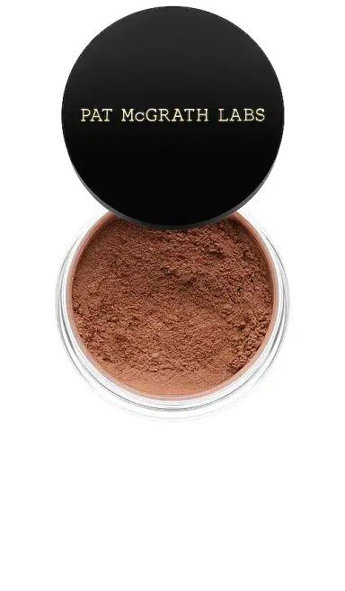 PAT MCGRATH LABS Skin Fetish: Sublime Perfection Setting Powder | Thumbnail 1