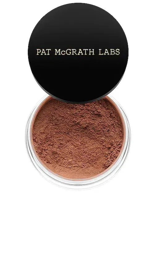 PAT MCGRATH LABS Skin Fetish: Sublime Perfection Setting Powder