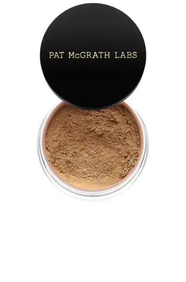 PAT MCGRATH LABS Skin Fetish: Sublime Perfection Setting Powder | Thumbnail 3