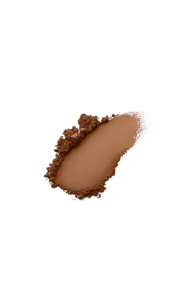 PAT MCGRATH LABS Skin Fetish: Sublime Perfection Setting Powder | Thumbnail 5