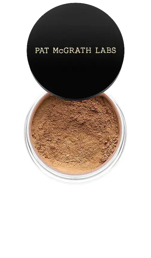 PAT MCGRATH LABS Skin Fetish: Sublime Perfection Setting Powder