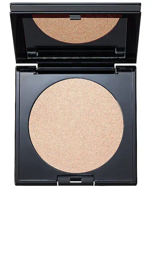 PAT McGRATH LABS Skin Fetish: Divine Glow Highlighter In Venus Nectar