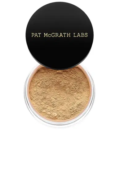 PAT MCGRATH LABS Skin Fetish: Sublime Perfection Setting Powder | Thumbnail 3