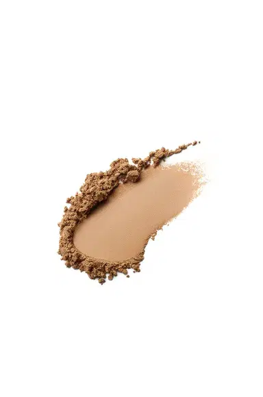 PAT MCGRATH LABS Skin Fetish: Sublime Perfection Setting Powder | Thumbnail 5