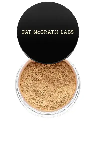 PAT MCGRATH LABS Skin Fetish: Sublime Perfection Setting Powder | Thumbnail 1