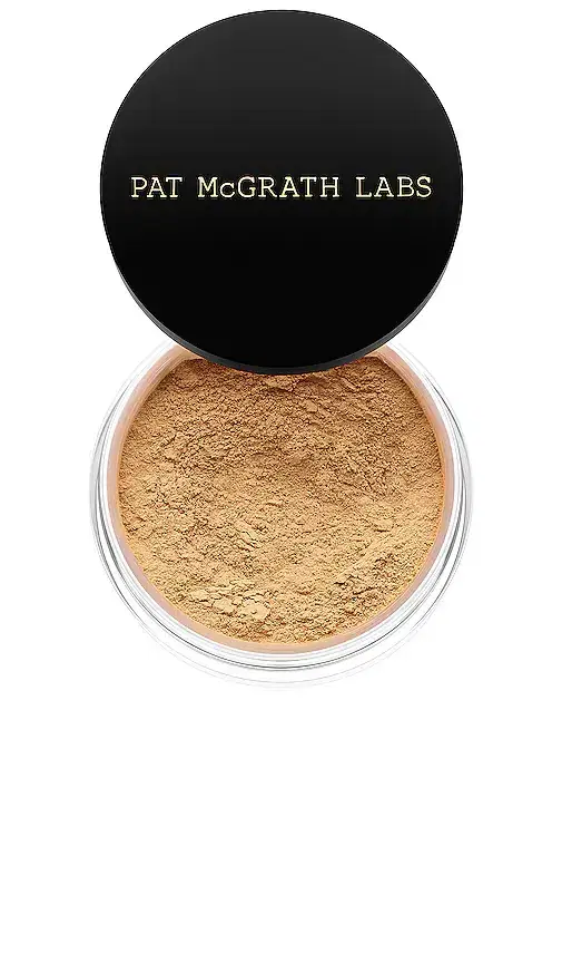 PAT McGRATH LABS Skin Fetish: Sublime Perfection Setting Powder