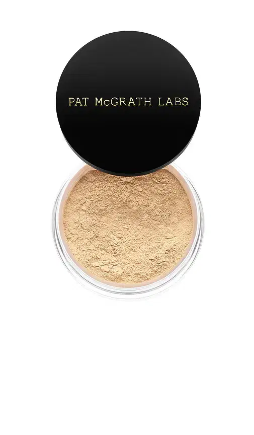 PAT McGRATH LABS Skin Fetish: Sublime Perfection Setting Powder